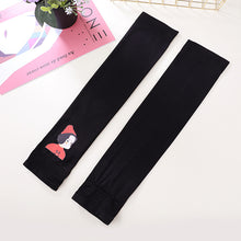 cef2b2a0ac513958467b78e4397f1e59