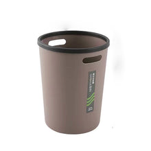 002898884ac9c3ea45ffd01110c7bbd3