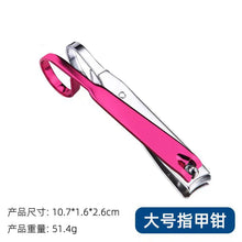 c867e8144795d568d53b77e64ce67290