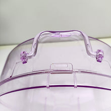 d93171b25e0bc04244bc1f7a35a49c4a