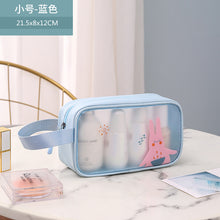 76f1c4cec7bc69ac81429cd304b12931