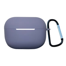 824032de4cb0f6dc7f59d3f3f0d266db