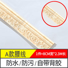 9590fc440eb4ed608eed5ceb3cbe27f6