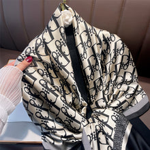 950604488ca715a7edabbd3623ac0995