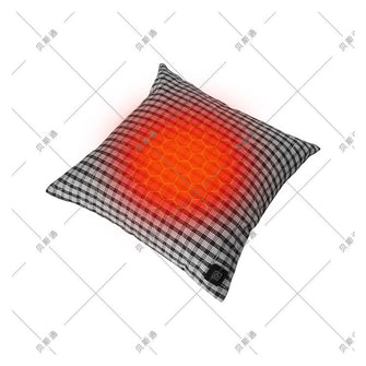 225b2831d06612c87ab0420a1e28d74d