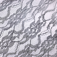 1590a5d1f4f9803f8bb85f471112fe3b