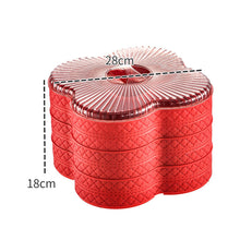 70db10d0bb492a5b703d4f8d1bd88459