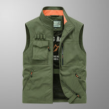 220549c90ceaa6105c946cf35932f2e4