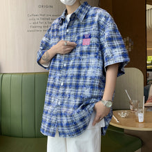 108093816bb40e54cc27ddb36480328d
