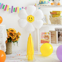 ab5ee9087be3434201bb48e287bd7442