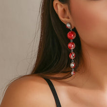 a949b9e4b0244f0aa6e2a7c56daf1031