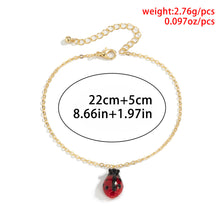 de589f2219cdbc545a05ff7bbcd9eb7a