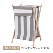 543c2c4268ba40dffd85e10001132f02