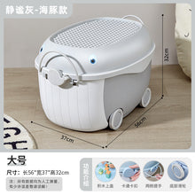 3af23f15c8d7a26c1958cfe5300a7f0e