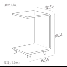 c32347f6d3d6d15b1dda8fe9e914ba41
