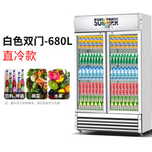 c30daf35ae0c8d3875c6debb136b8d1e