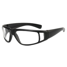 3d24307fe6b6e8b35405e16e1f3edc50