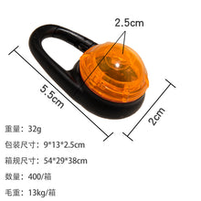cf49b8589a29bfacd59171d51e5876cd