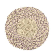 388a1323a5261fd09635b071b4217c47