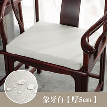 303bcd1b37c1a0ac9cb094968bcb8675