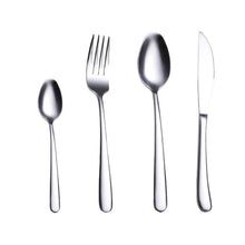 ca03cb721c8671641a385340bcfb28b7