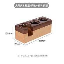 46fb427dadc7c628846bd52938f9c0ec