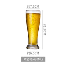 205b7c9d634b28ac04d7d2cf9202b407