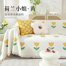 1668e299a6172d59eb2284783a79a466
