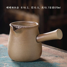 6deb527f0068d0e328e8a2d982749625