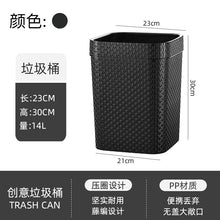 ce3735d19518c43d4a4c7d251f0bf618