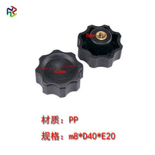 0e74f60180eaac3dea7d1b533291fea7
