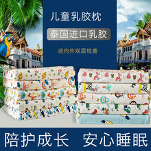 74f0a825a5ca8a7096a703efcdcd844d