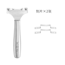 0640bff76db3f5e88e61d1c4a817c08c