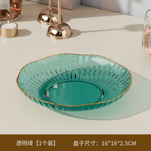 4a4ec2e470b000fa48f7d2119fdaf83b