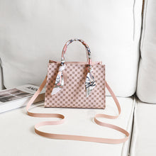 70d502686048ed254608a8435eb1b158