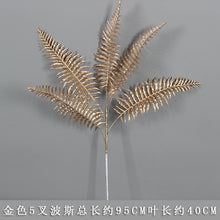 07d7dbc960464fc8b893c150e5e8dea6