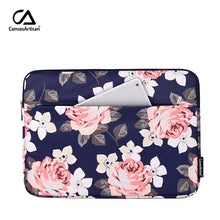 e4537493bc034982b94b6d55f4c56b20