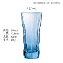 c90bacc5e20786c3fe47d2827e4bc6ad