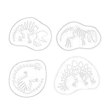 b455260aef0bb3dc7f1c26c588a2e56d