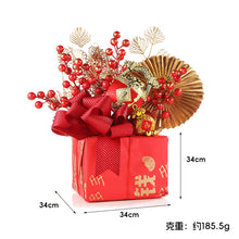 370dbbcab02d4f580bc0171cb8dadc22