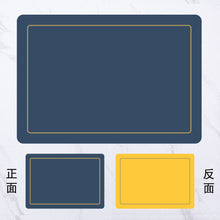 ad7dd75d81d47fd5bfa567f5e46514a4