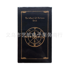 e313a961bfab81489d55f7a15a60fe87