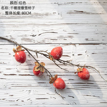 a0199f262c94da25d78e1ebc96257068