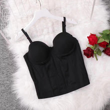 f215acddde371a55cc9a71e77a0f1efc
