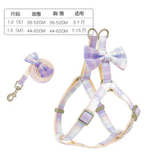 a85d8d0a65b45a34969e22bb9883be70