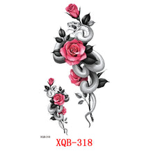 b9236de9749e8584d6850b6cb39f35a2