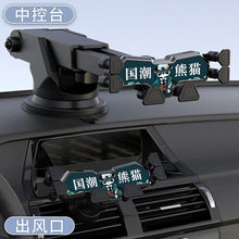 39fd818a1b616a8396f2a1b498a4fb14