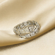 4c25ad908555e0b9ece6e76bf56893b9