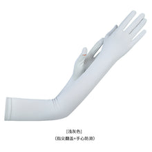 928a36d490c9d57d67a554b4fc5a037b