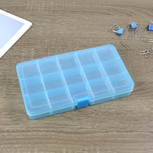 773e2f16cfdc05b965d1f62eb5733017